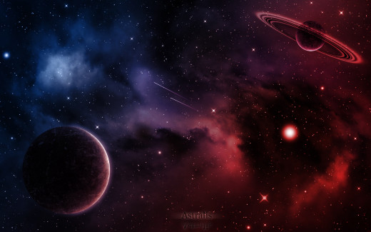 528766 (a): :1920x1200